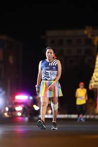 BIB: 
                            <button type="button" onclick="openModal(23977007)" class="btn btn-primary btn-sm float-right btn-popup" data-toggle="modal" data-target=".modal-high-quality">
                        <i class="fas fa-shopping-cart"></i> Add to Cart
                    </button>
                                            <button type="button" onclick="isThisMe(23977007, true)" class="btn btn-success btn-sm float-right btn-popup btn-isme hidden" data-toggle="tooltip" data-placement="bottom" title="นี่คือรูปของคุณใช่ไหม คลิกที่นี่เพื่อเอาเข้าอัลบั้ม">
                        <i class="fas fa-plus"></i> Add to album
                    </button>
                    <button type="button" onclick="isThisMe(23977007, false)" class="btn btn-warning btn-sm float-right btn-popup btn-isnotme hidden">
                        <i class="fas fa-ban"></i> Remove from album
                    </button>